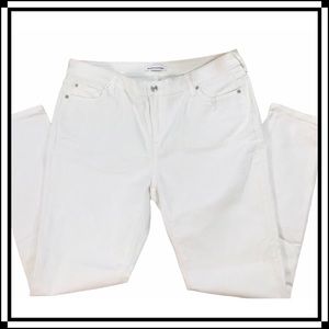 Amazon Essentials Woman’s Skinny Jeans NWOT